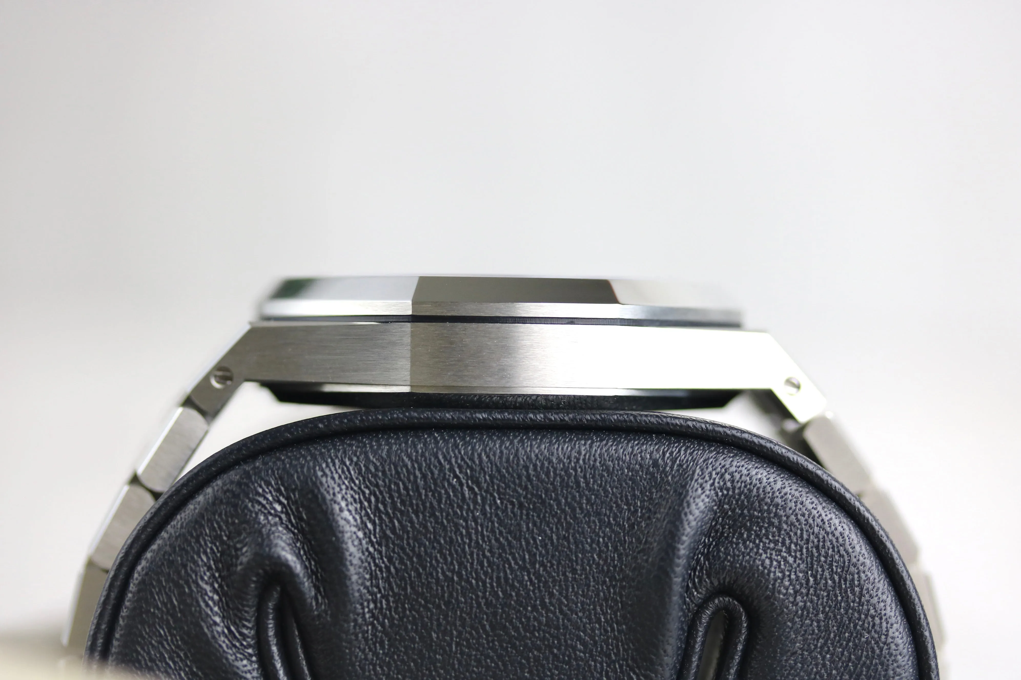 2020 Audemars Piguet 15450ST Royal Oak 37mm with Box & Papers