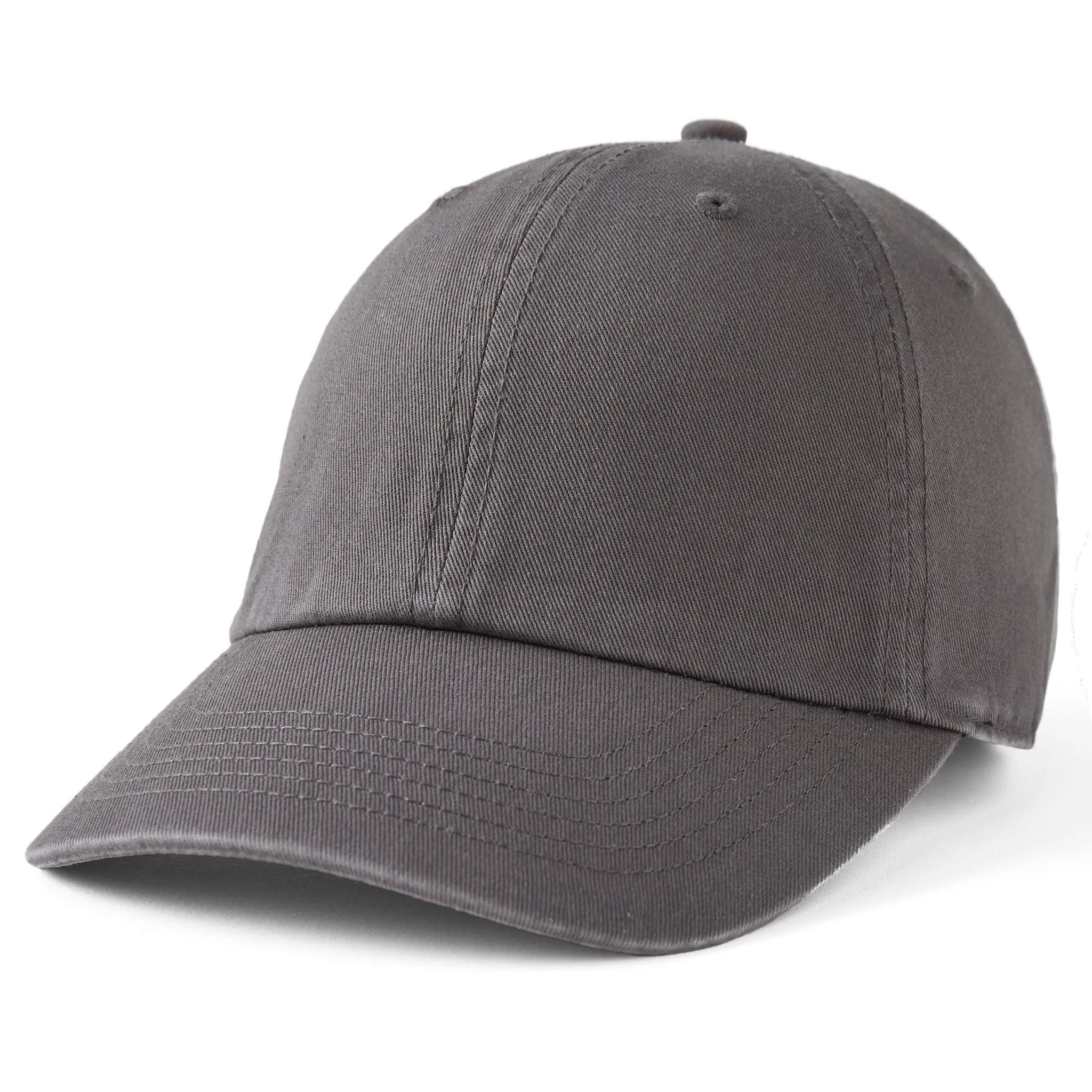 Adult Unisex  Branded Chill Cap Life is Good