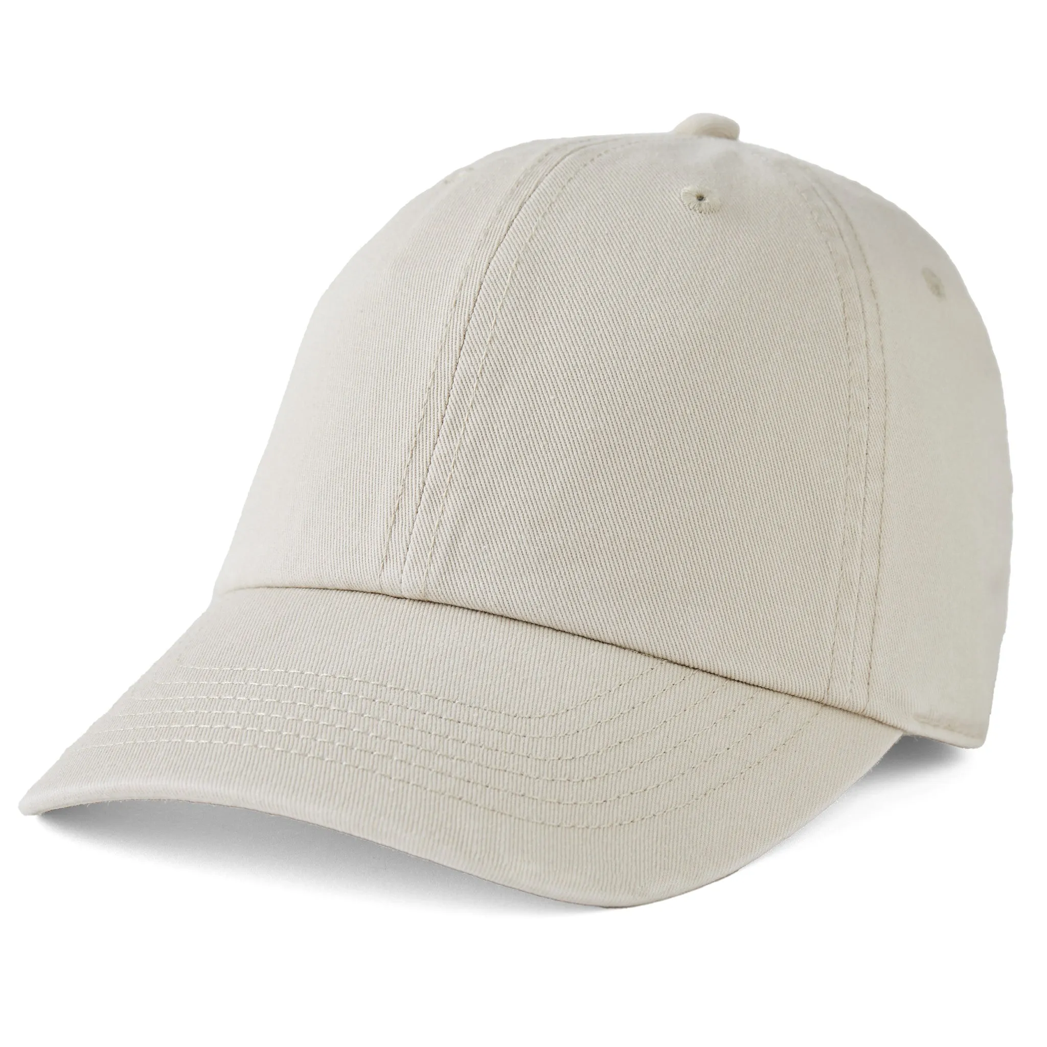 Adult Unisex  Branded Chill Cap Life is Good