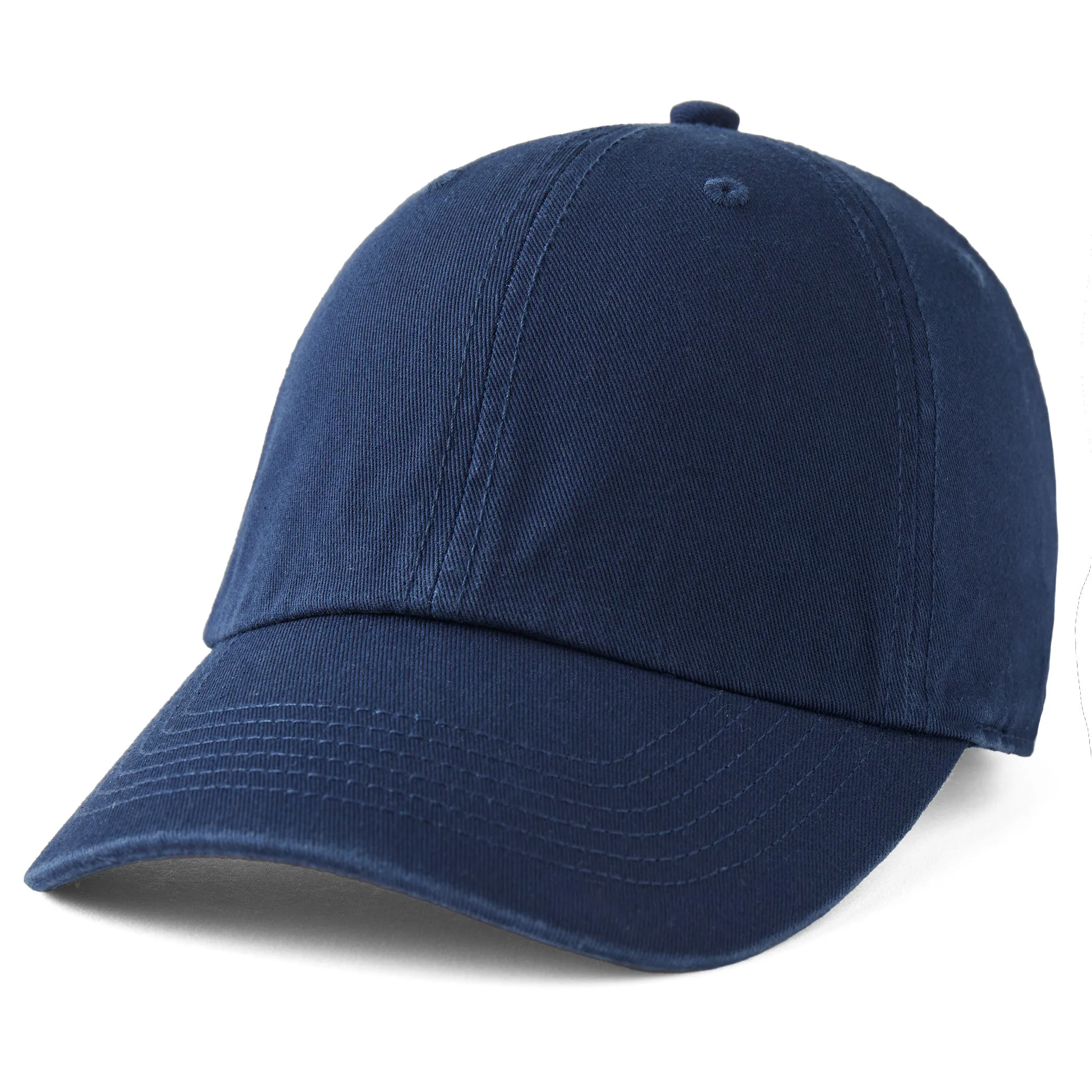 Adult Unisex  Branded Chill Cap Life is Good
