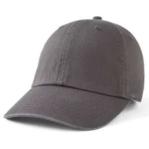 Adult Unisex  Branded Chill Cap Life is Good