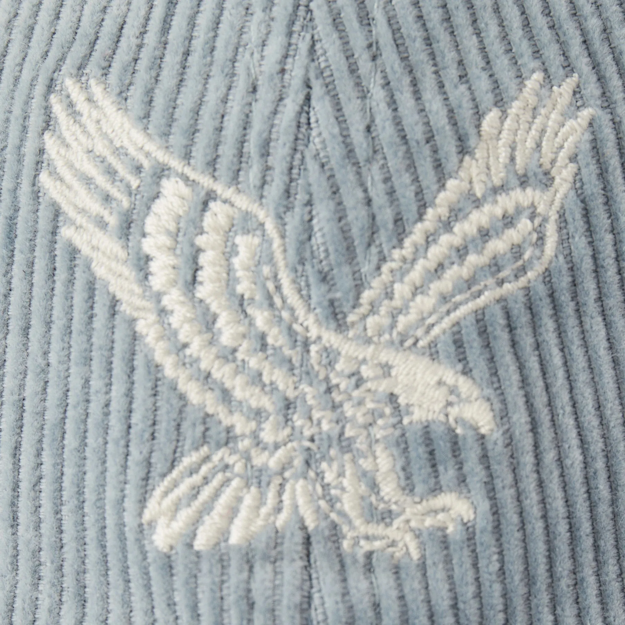Adult Unisex Eagle LIG Corduroy Chill Cap Life is Good
