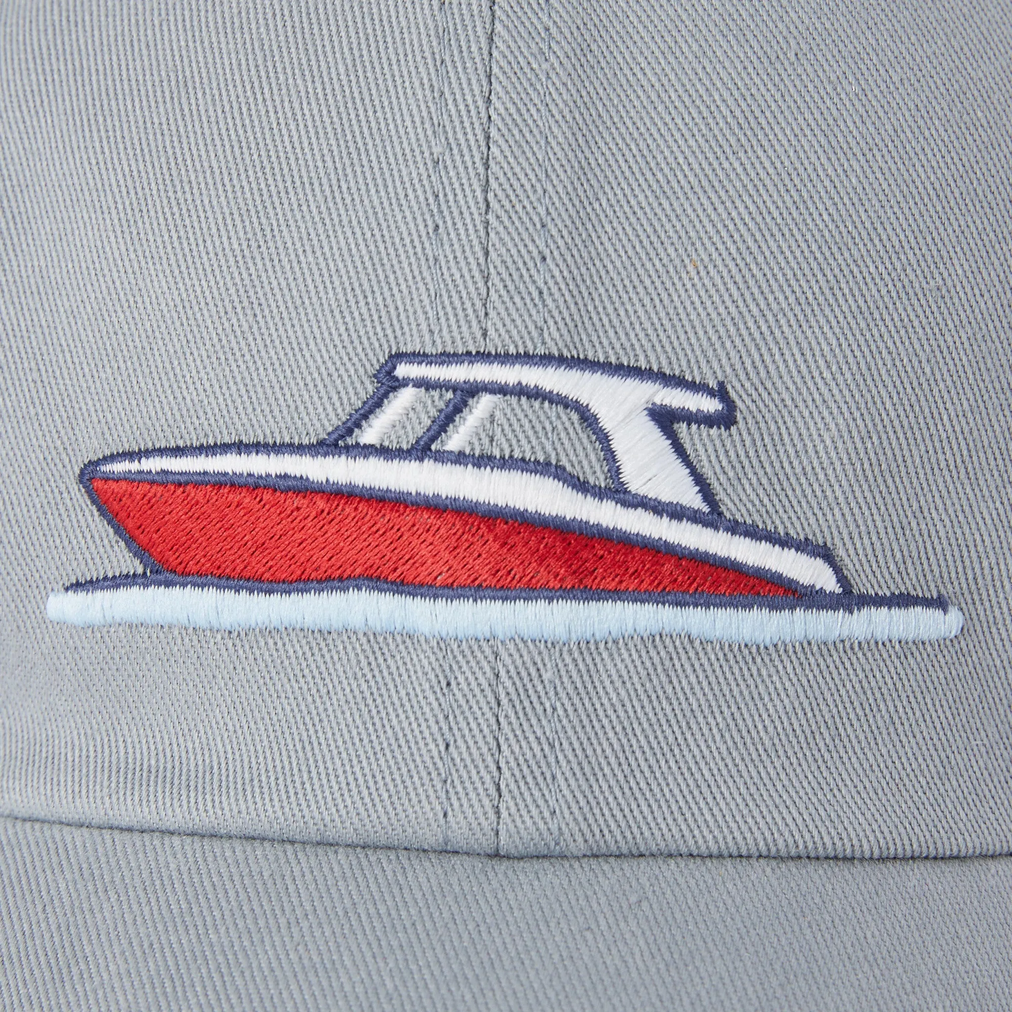 Adult Unisex Jake and Friends on the Water Chill Cap Life is Good