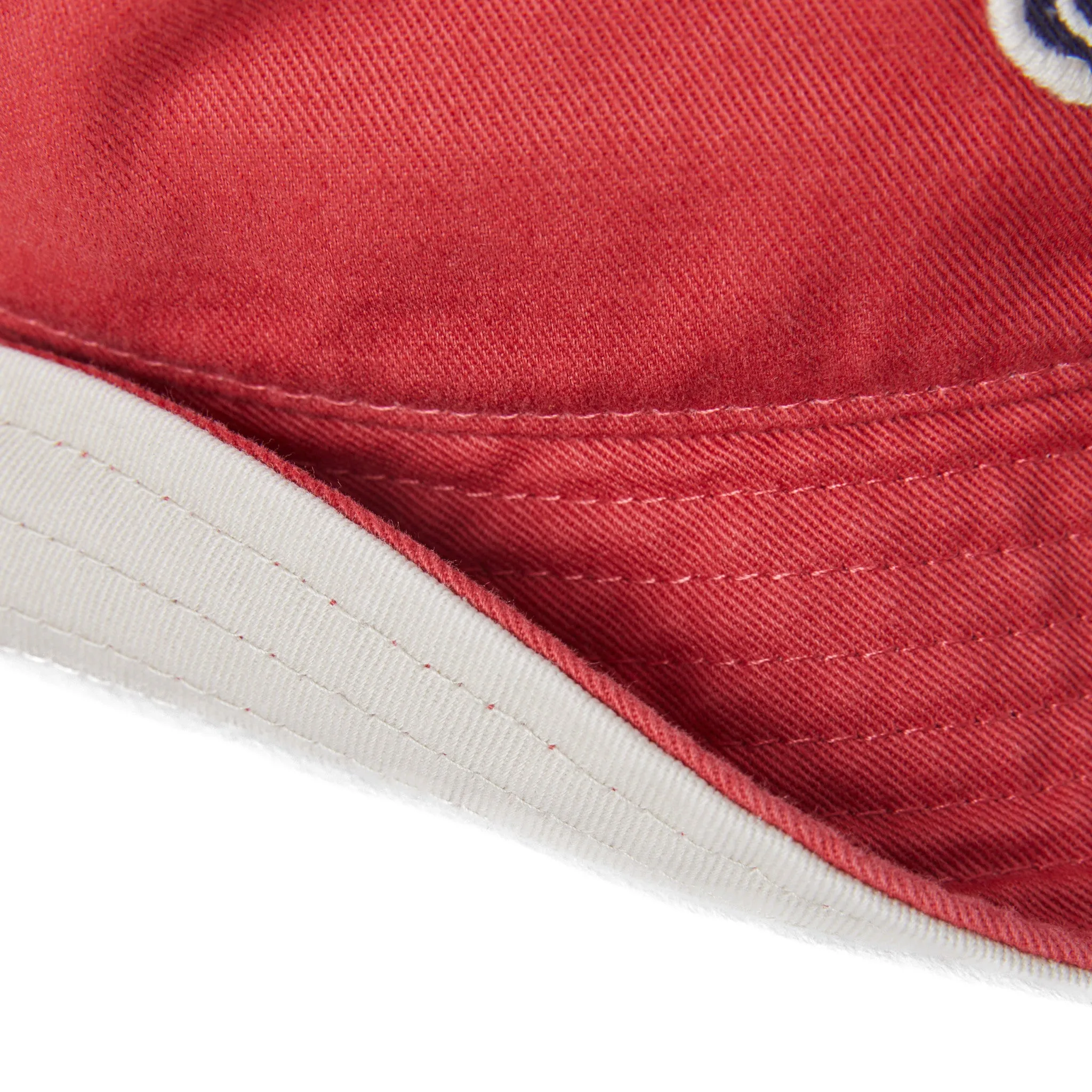 Adult Unisex LIG Vintage Oval Bucket Hat Life is Good
