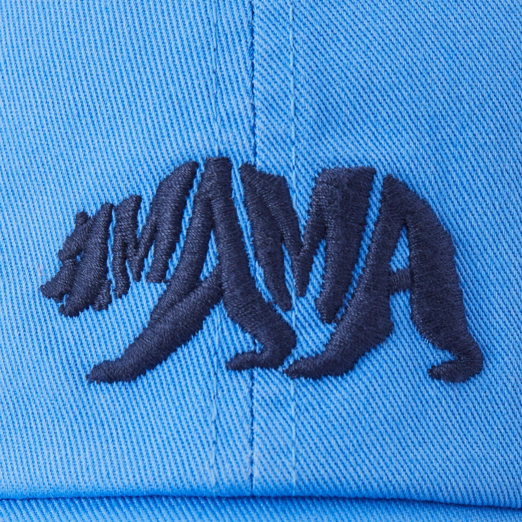 Adult Unisex Mama Bear Chill Cap Life is Good