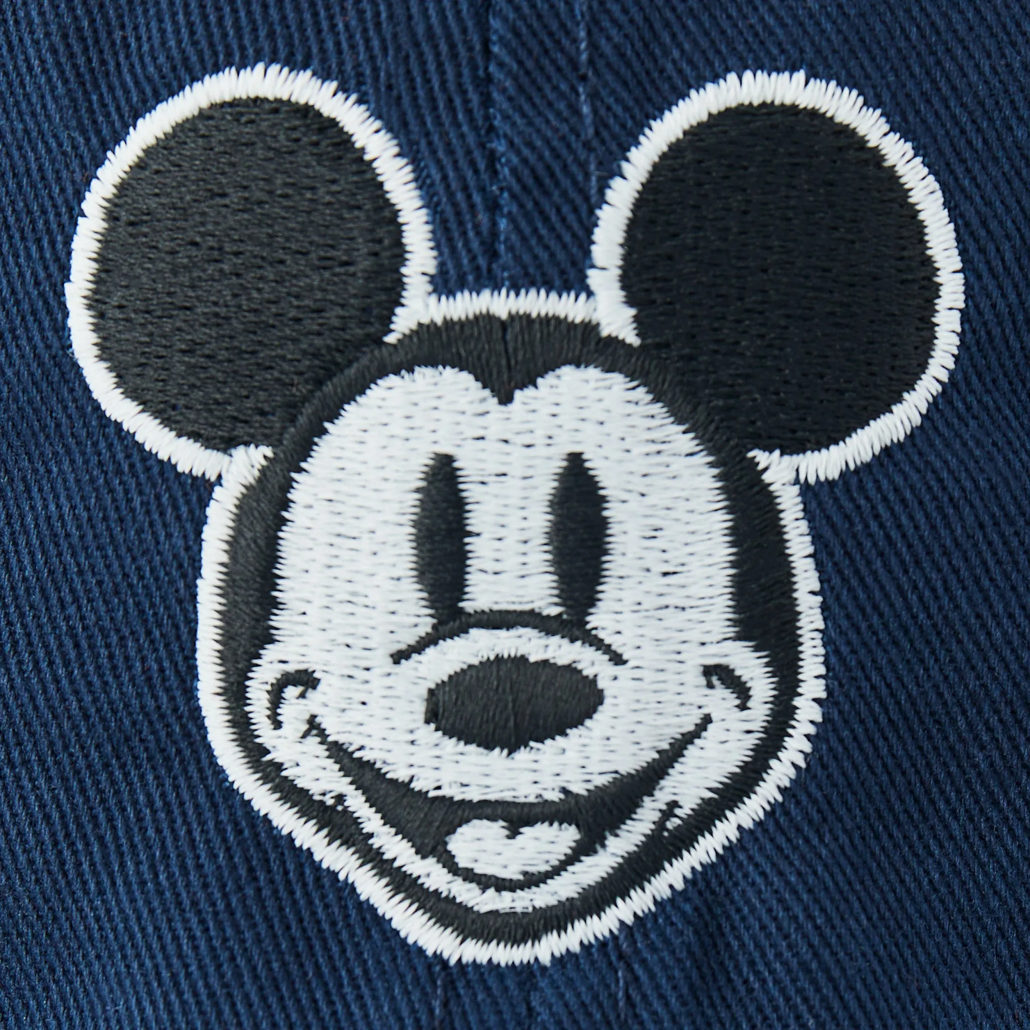 Adult Unisex Steamboat Willie Good Day Icon Branded Chill Cap Life is Good