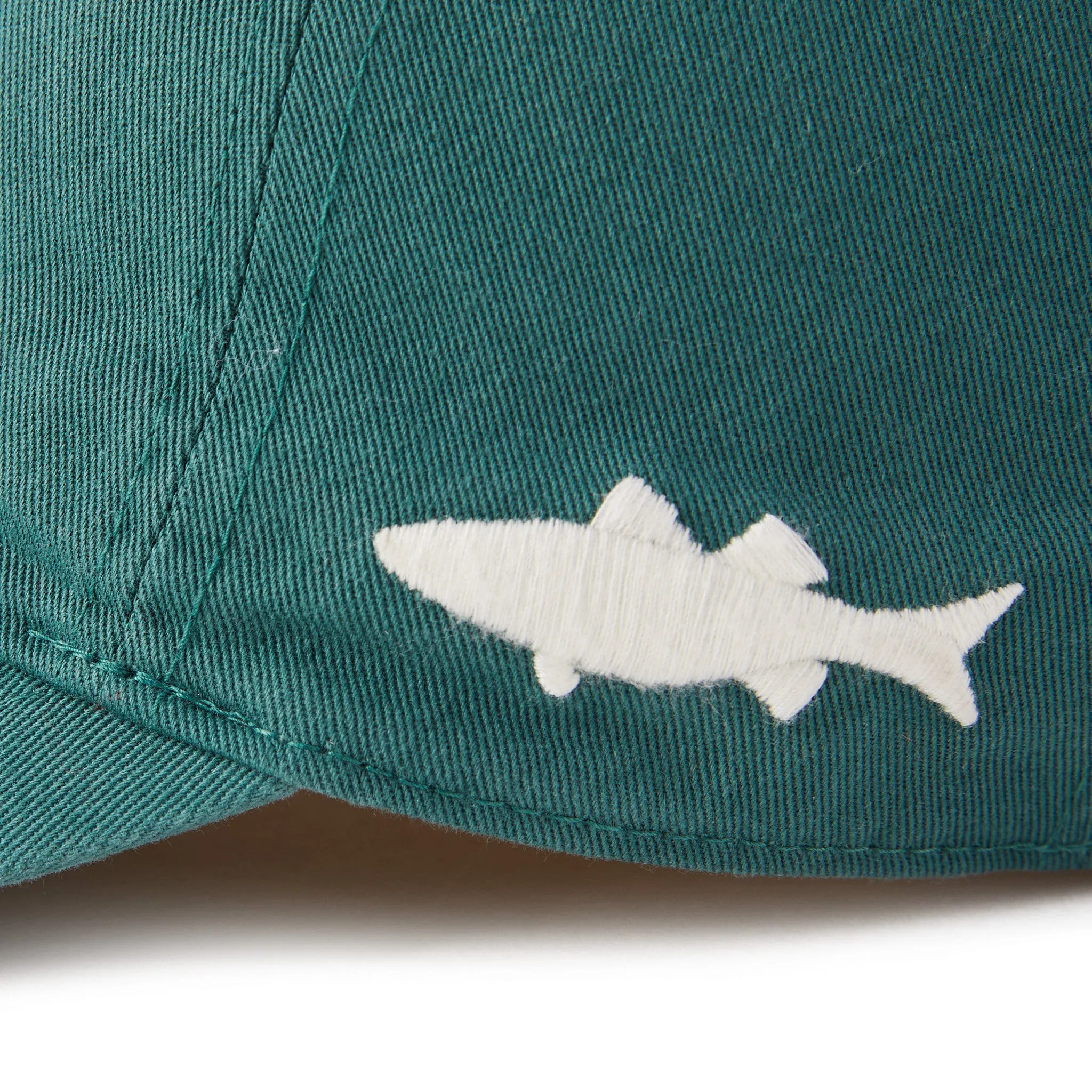 Adult Unisex WTF Chill Cap Life is Good