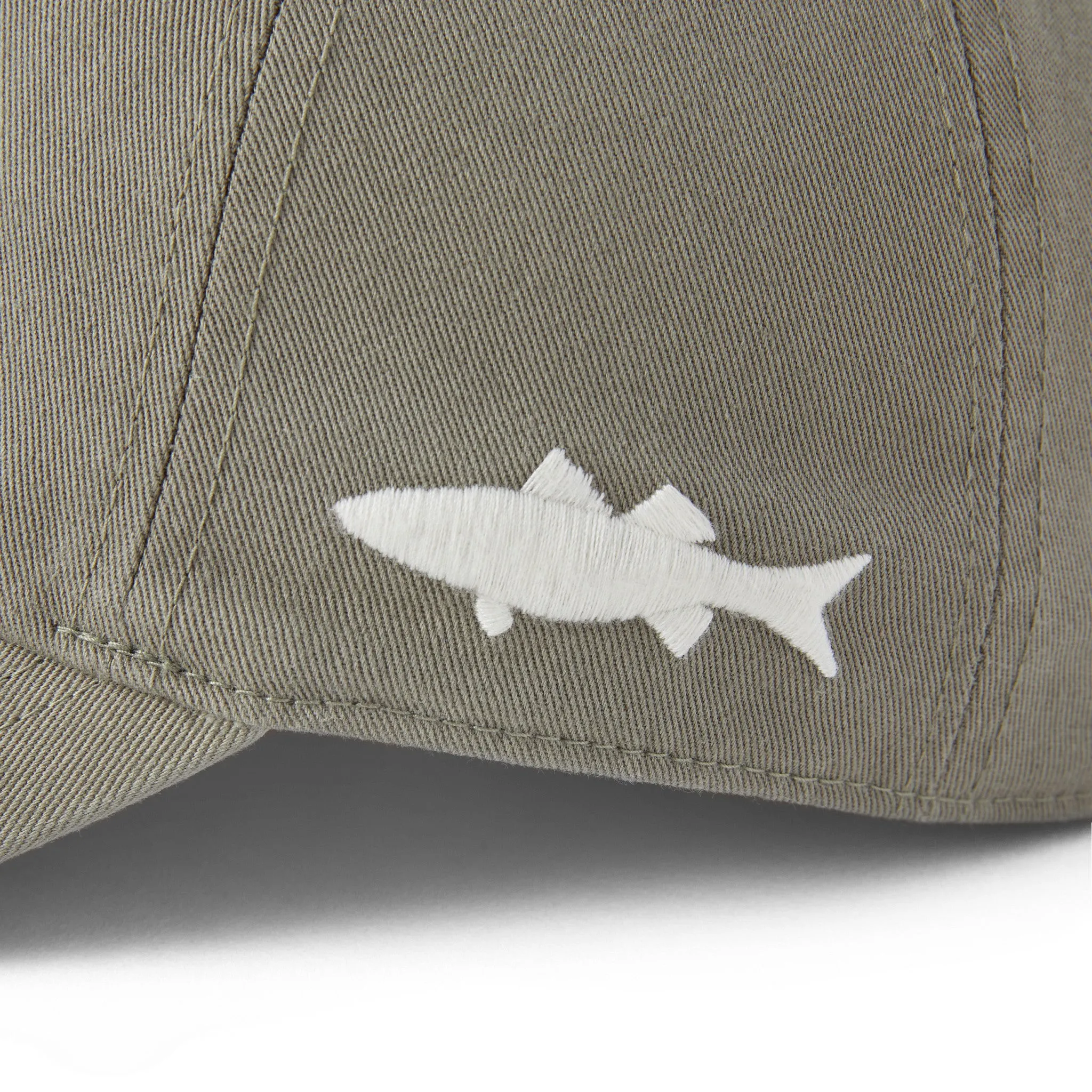 Adult Unisex WTF Chill Cap Life is Good