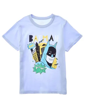 Chaser x DC Batman T-Shirt