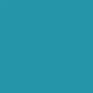 Columbia Men Blue Omni-Wick Hike Crew Tshirt
