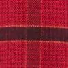 Columbia Men Red Cornell Woods Flannel Long Sleeve Shirt