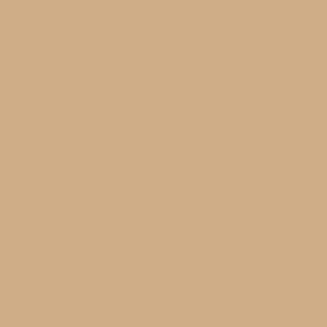 Columbia Women Beige Omni-Shield Firwood Camp II Pant