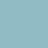 Columbia Women Blue Omni-Wick Sun Trek Tshirt