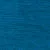Columbia Women Blue Omni-Wick Trinity Trail Tshirt