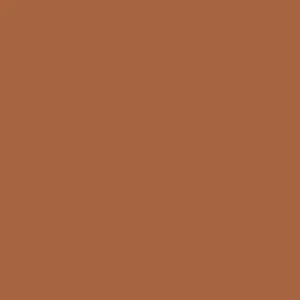 Columbia Women Brown Omni-Wick Hike Pant