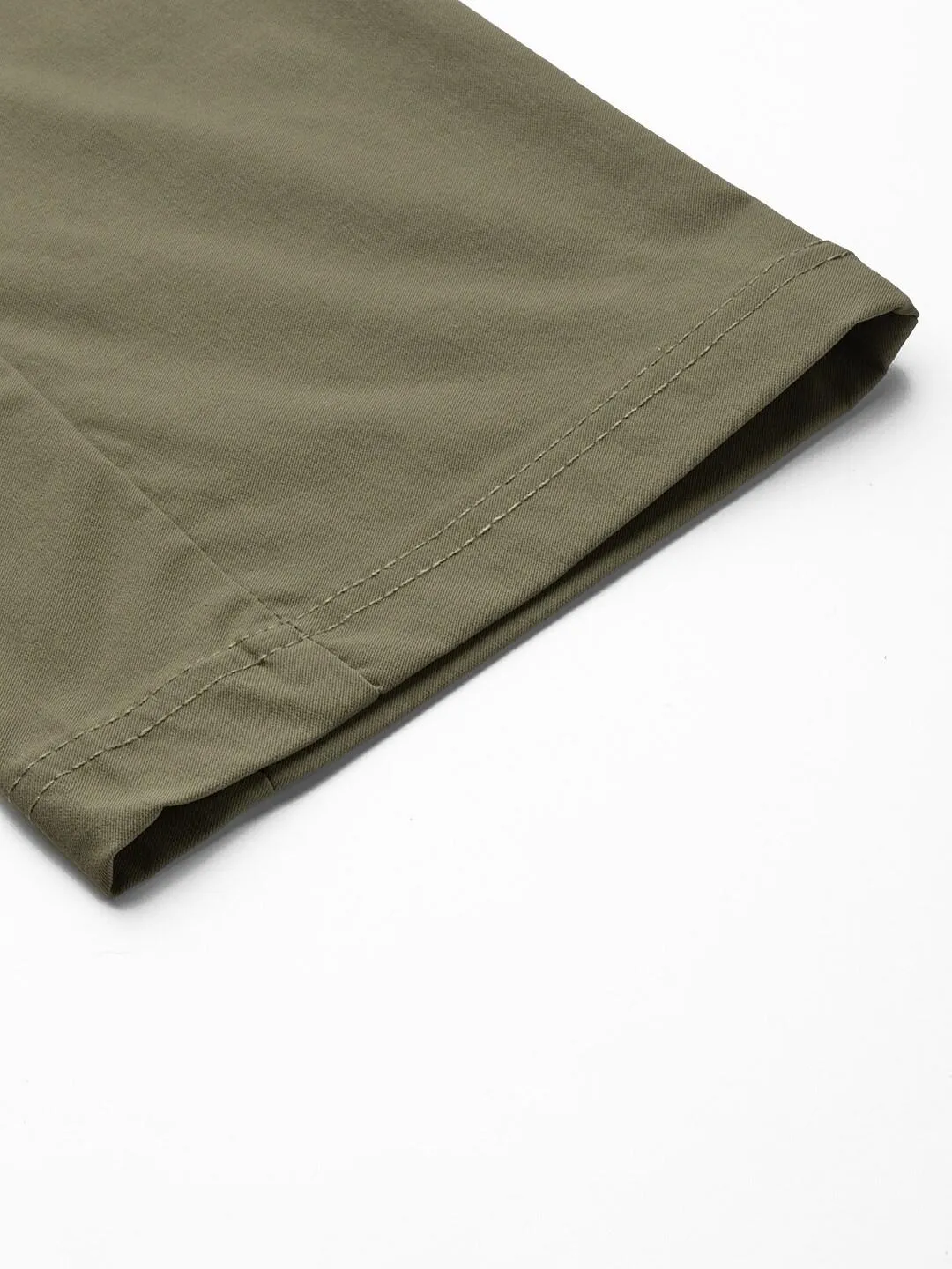 Columbia Women Green Omni-Shield Firwood Core Pant