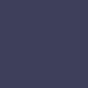 Columbia Women Navy Blue Omni-Shield Claudia Ridge Pant