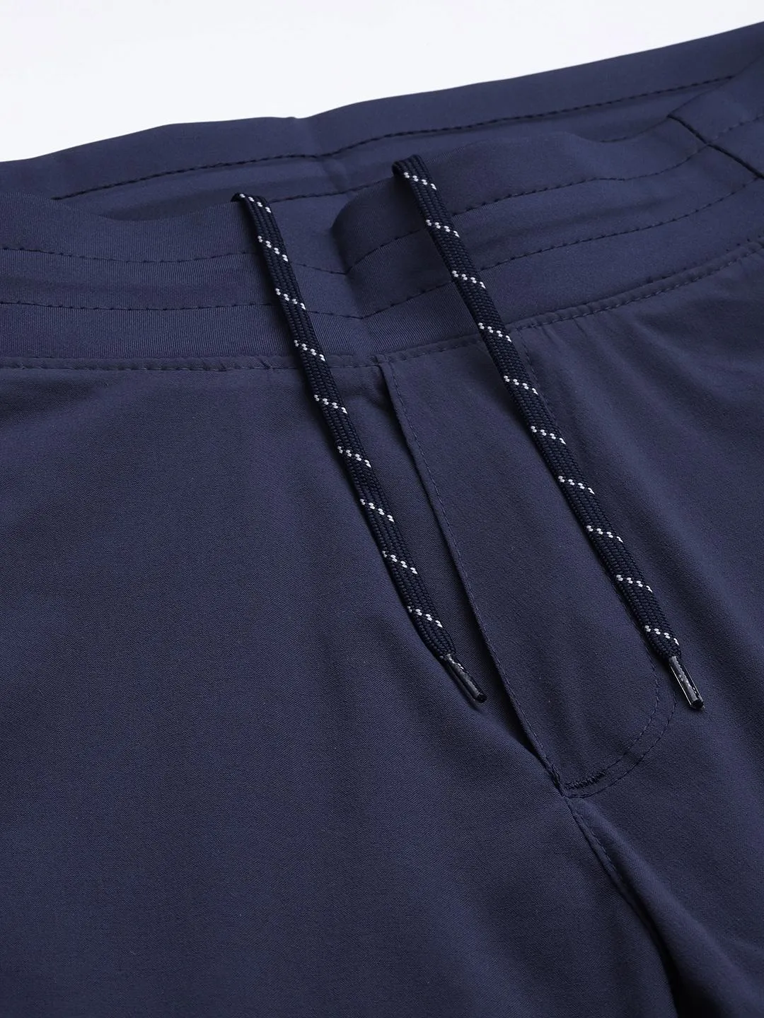 Columbia Women Navy Blue Omni-Shield Claudia Ridge Pant