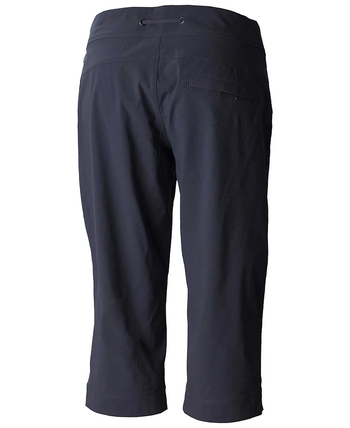 Columbia Women Purple Omni-Shield Anytime Outdoor Capri