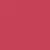 Columbia Women Red VENTFREAK OUTDRY (Complete Waterproof)