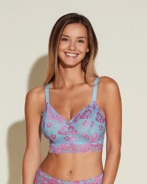 Curvy Bralette Cosabella