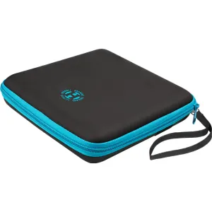 G780       ~ HARROWS BLAZE PRO 12