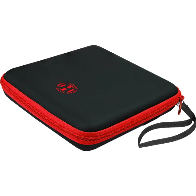 G780       ~ HARROWS BLAZE PRO 12
