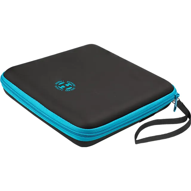 G780       ~ HARROWS BLAZE PRO 12