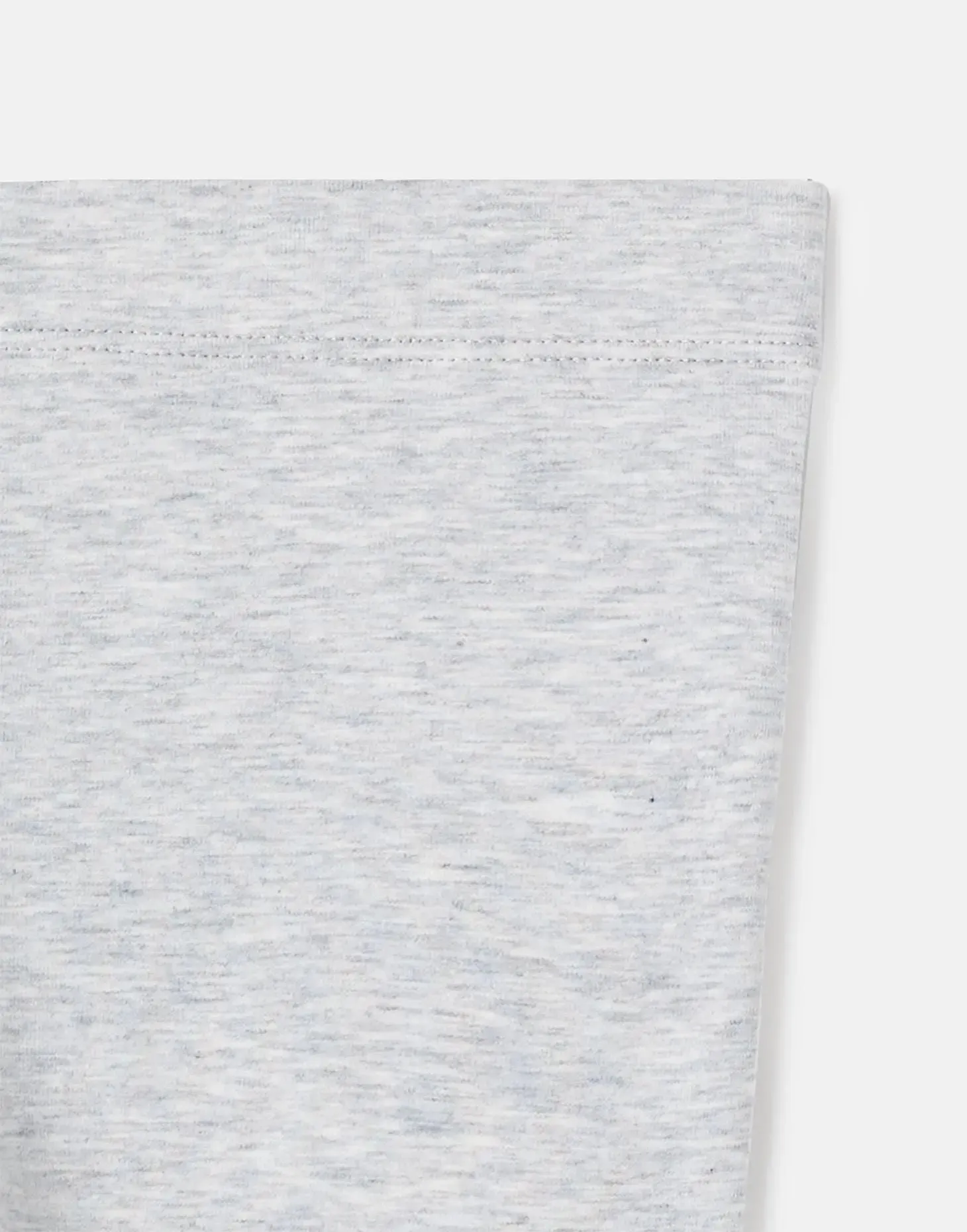 Girls' Emilia Luxe Artwork Leggings | Joules