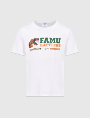 HBCU FAMU TEE