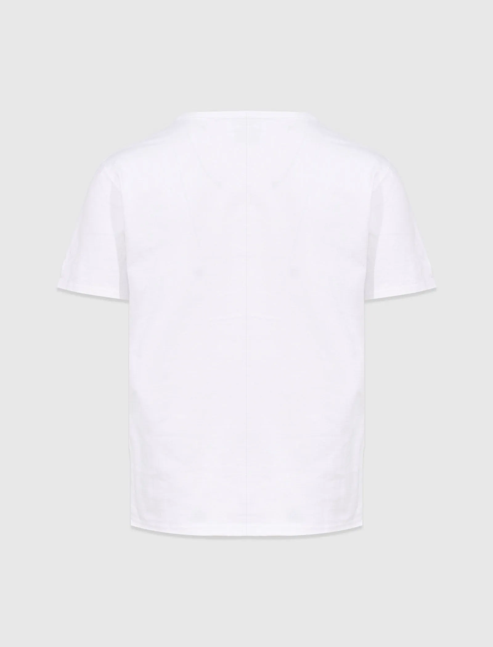 HBCU FAMU TEE