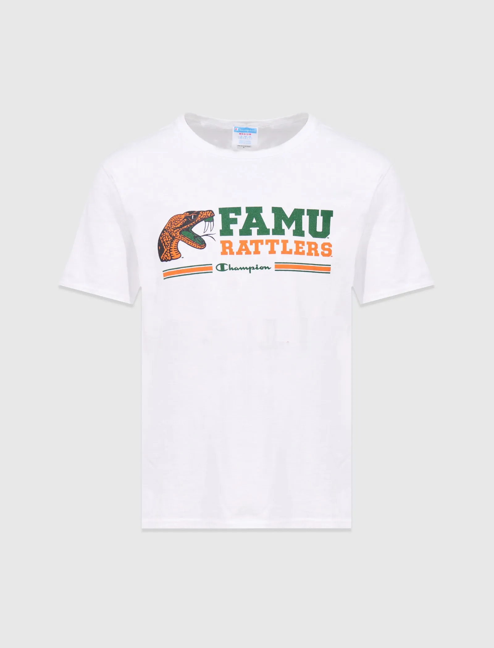 HBCU FAMU TEE
