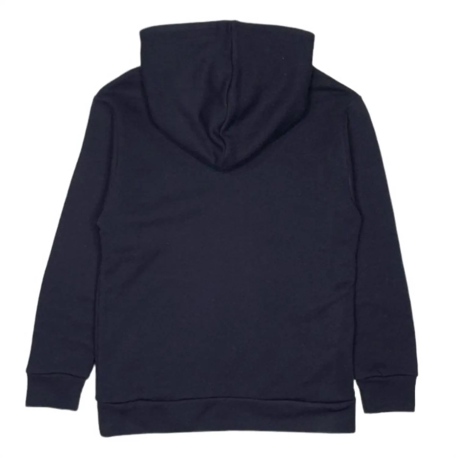 Kids' Adrian Hoodie In Black