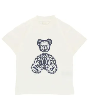 Palm Angels T-Shirt