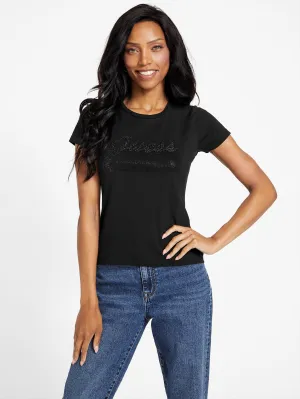 Reformation Eco Kyanna Tee