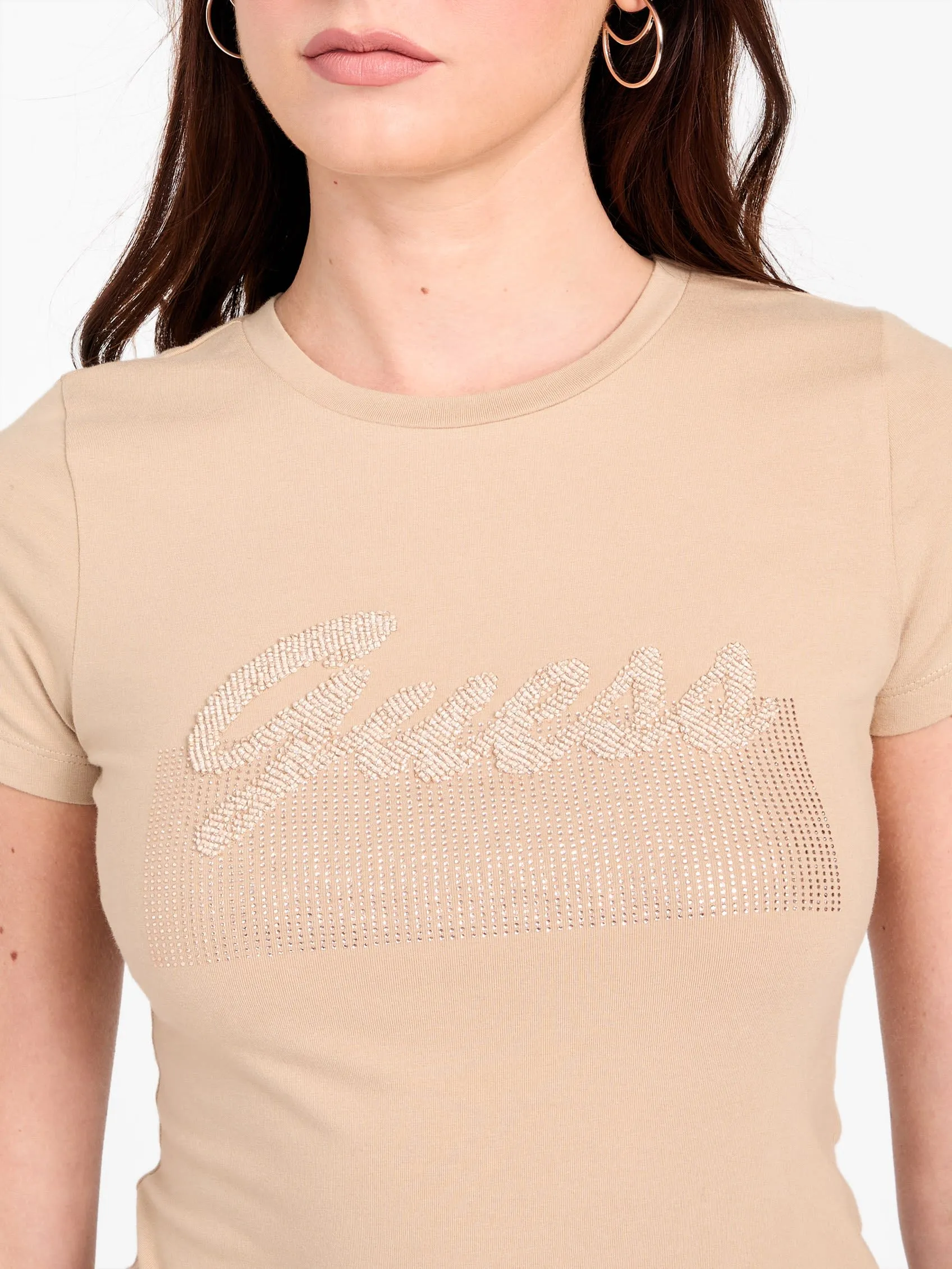 Reformation Eco Kyanna Tee