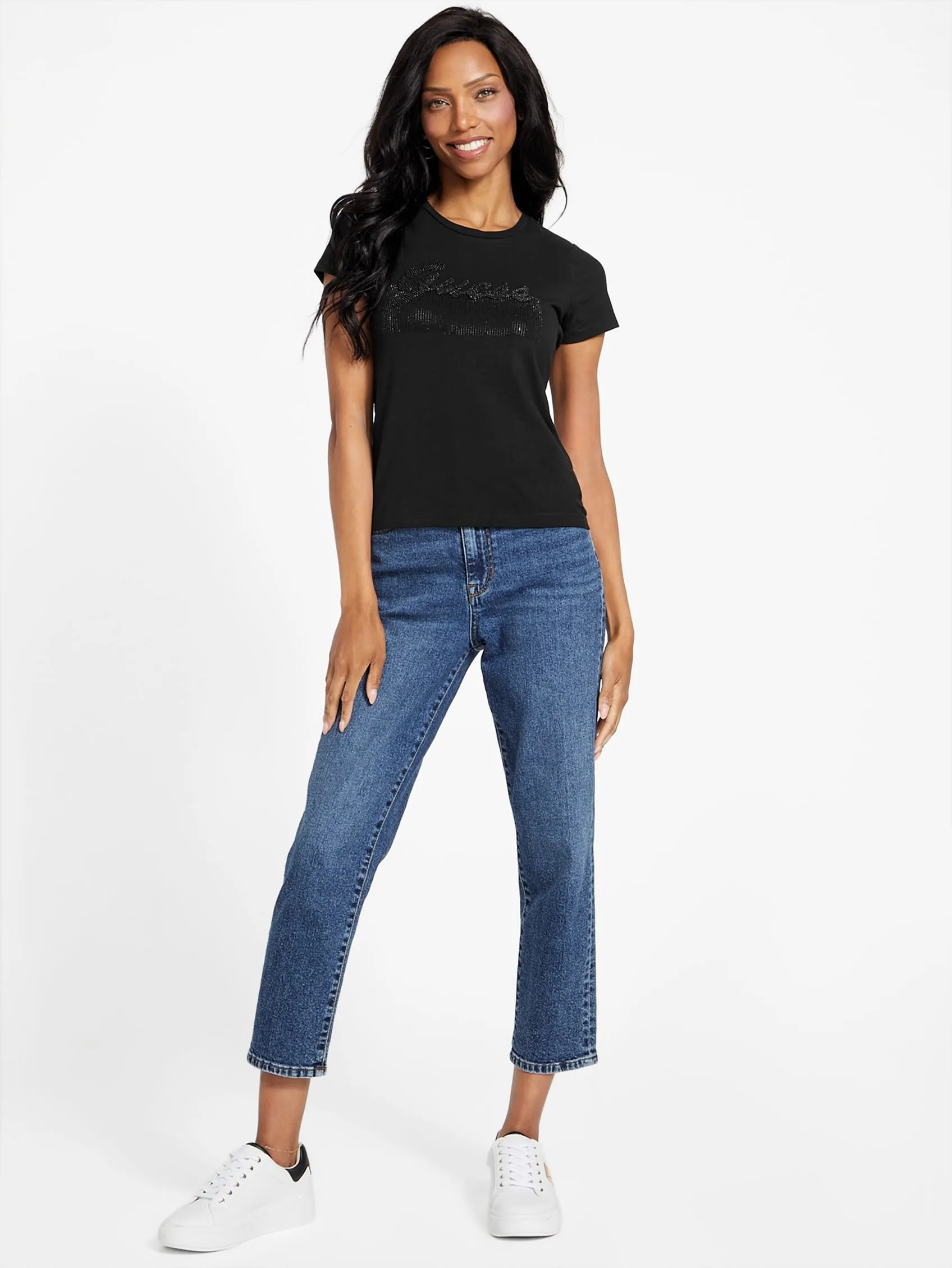 Reformation Eco Kyanna Tee