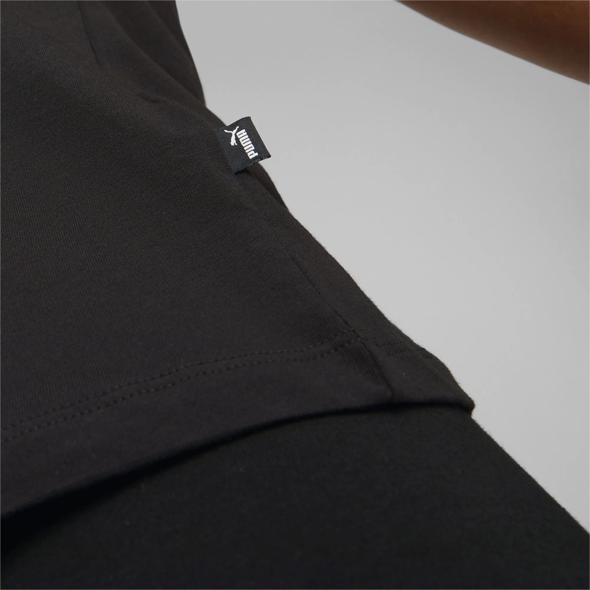 Reformation PUMA Women's Essentials Logo Tee