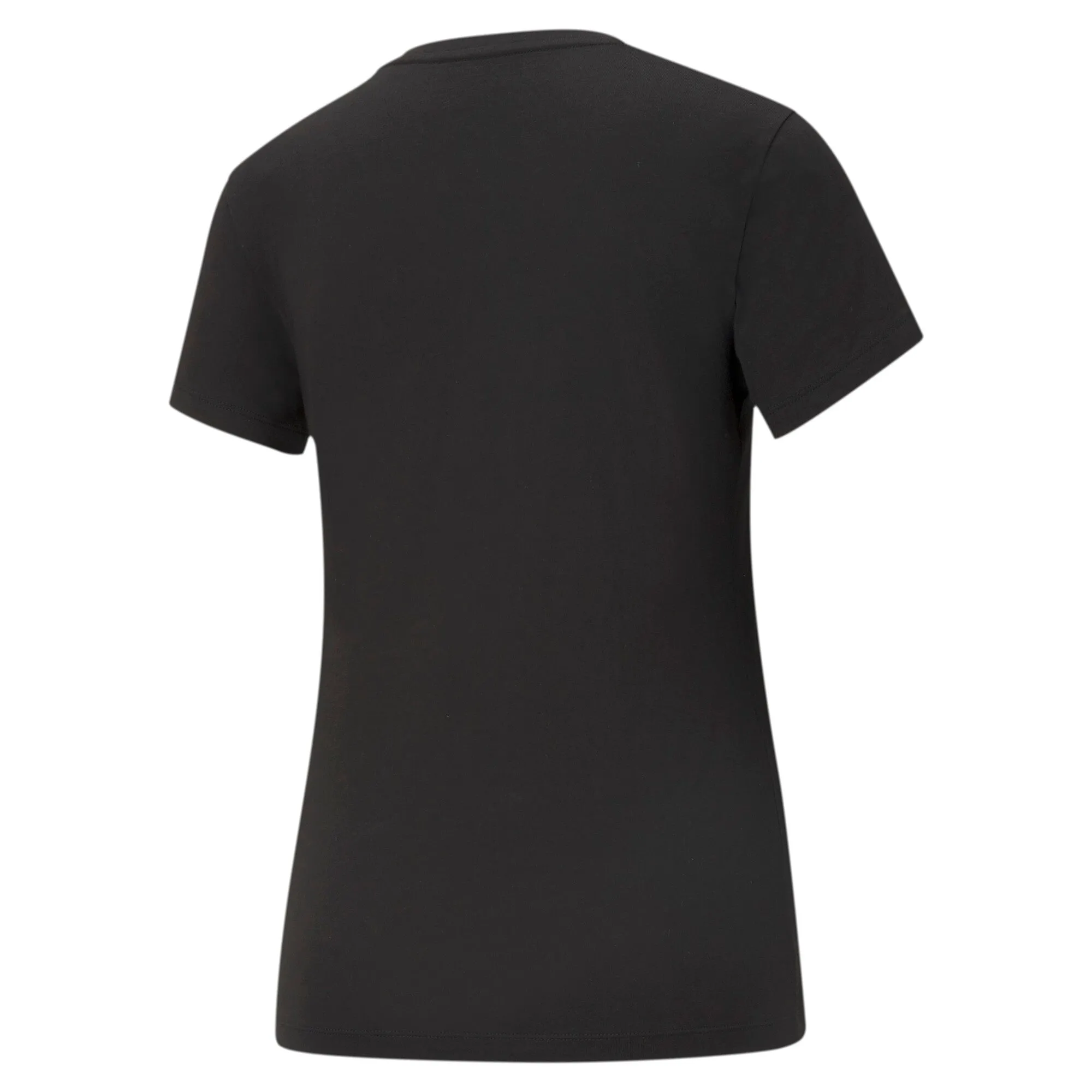 Reformation PUMA Women's Essentials Logo Tee