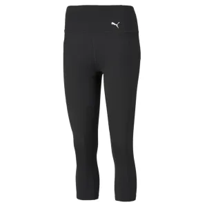 Reformation PUMA Women's Favorite Forever 3/4 Training Leggings