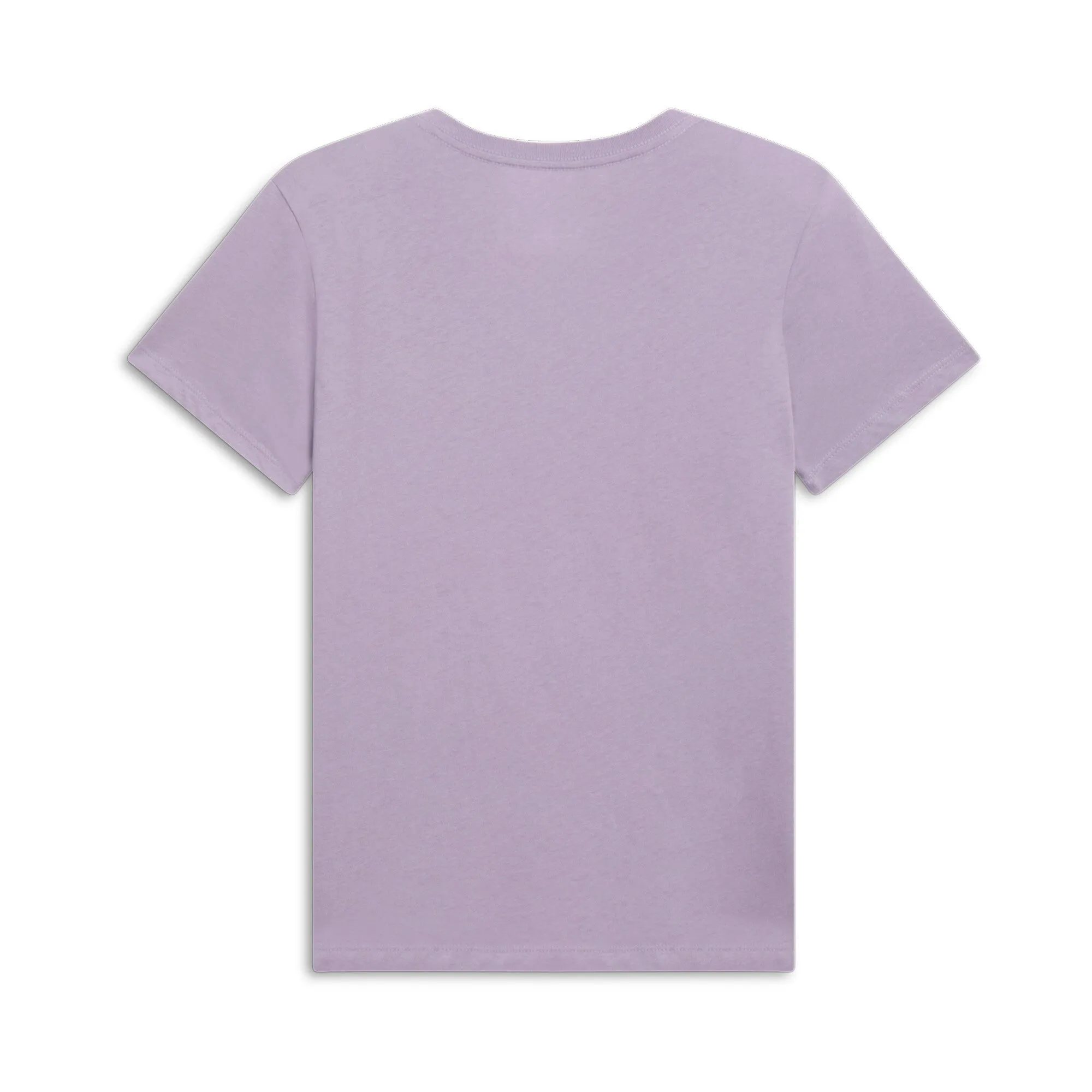 Reformation PUMA Women's In Full Bloom Tee