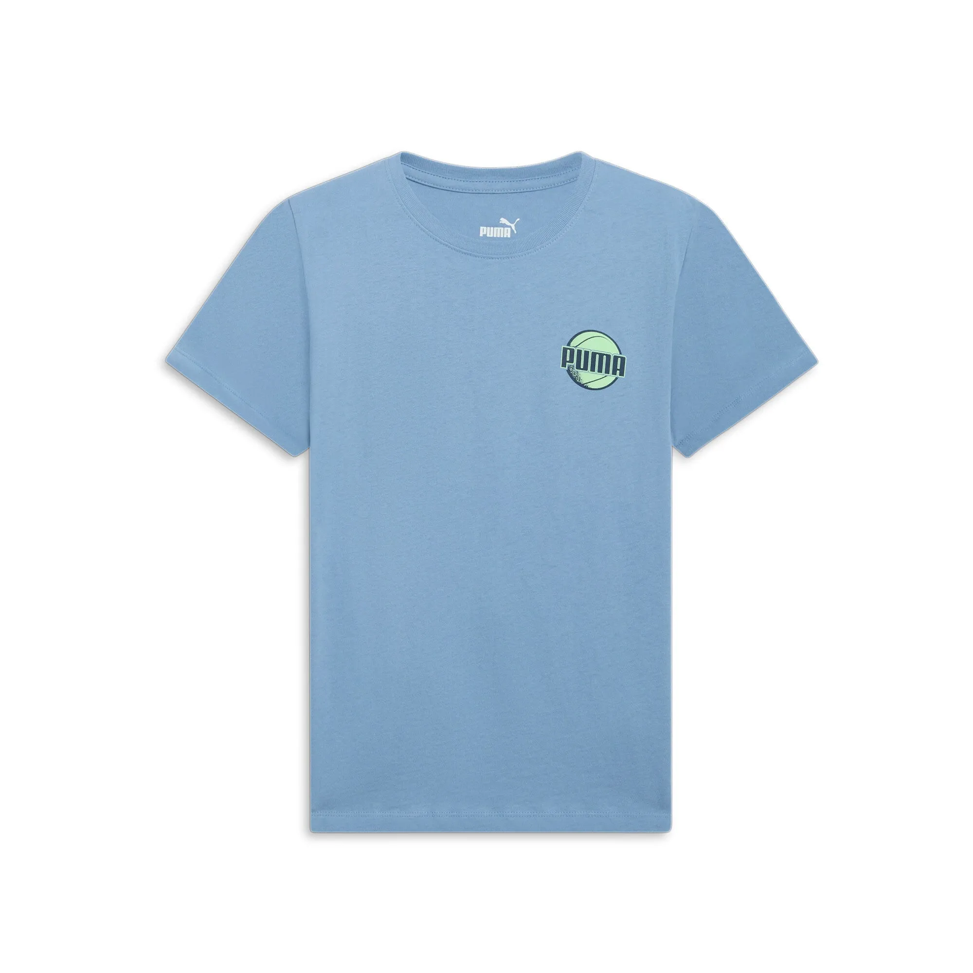 Reformation PUMA Women's Tennis Court Tee