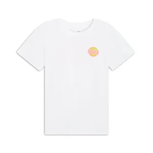 Reformation PUMA Women's Tennis Court Tee