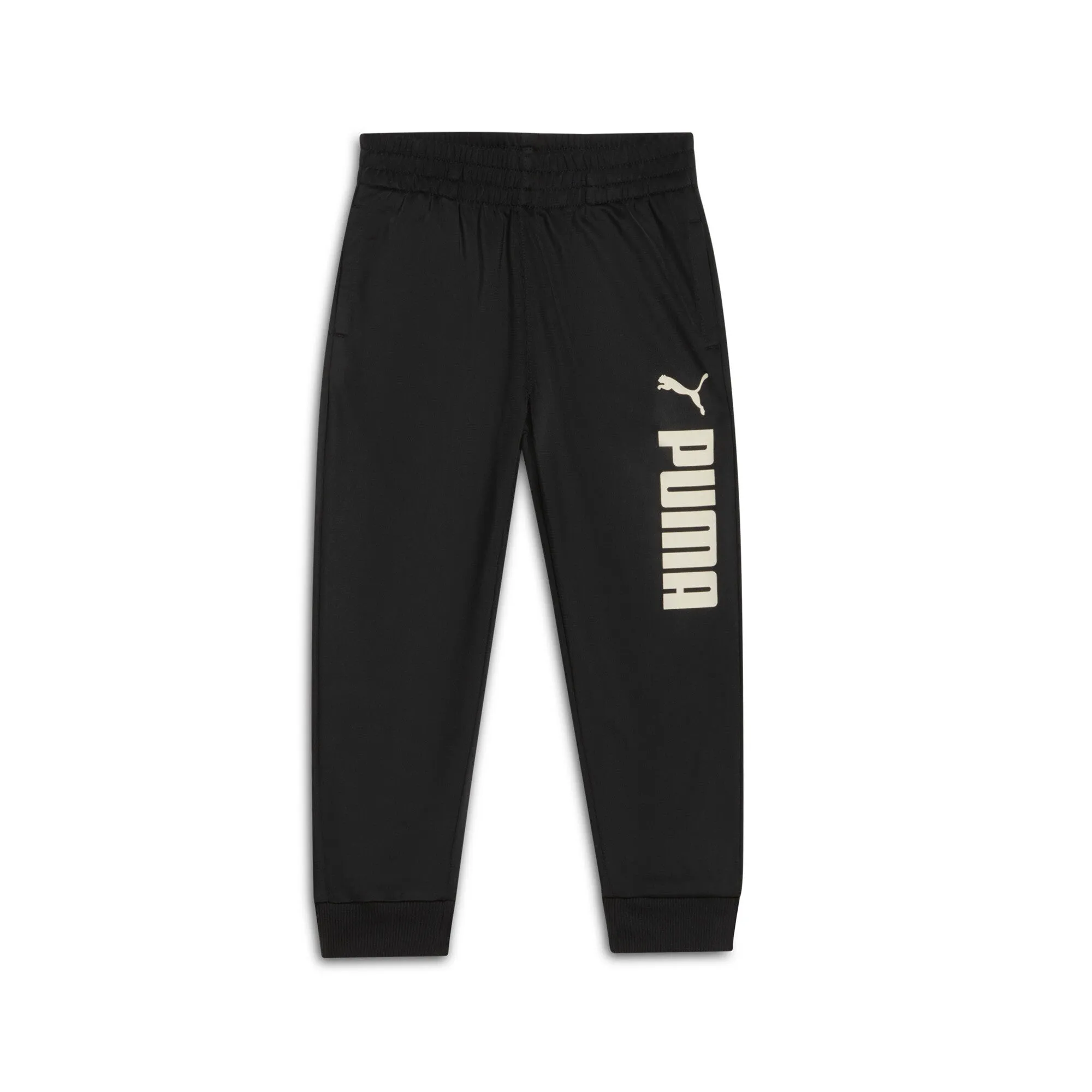 Reformation PUMA Women's Upfront Line Logo Tee