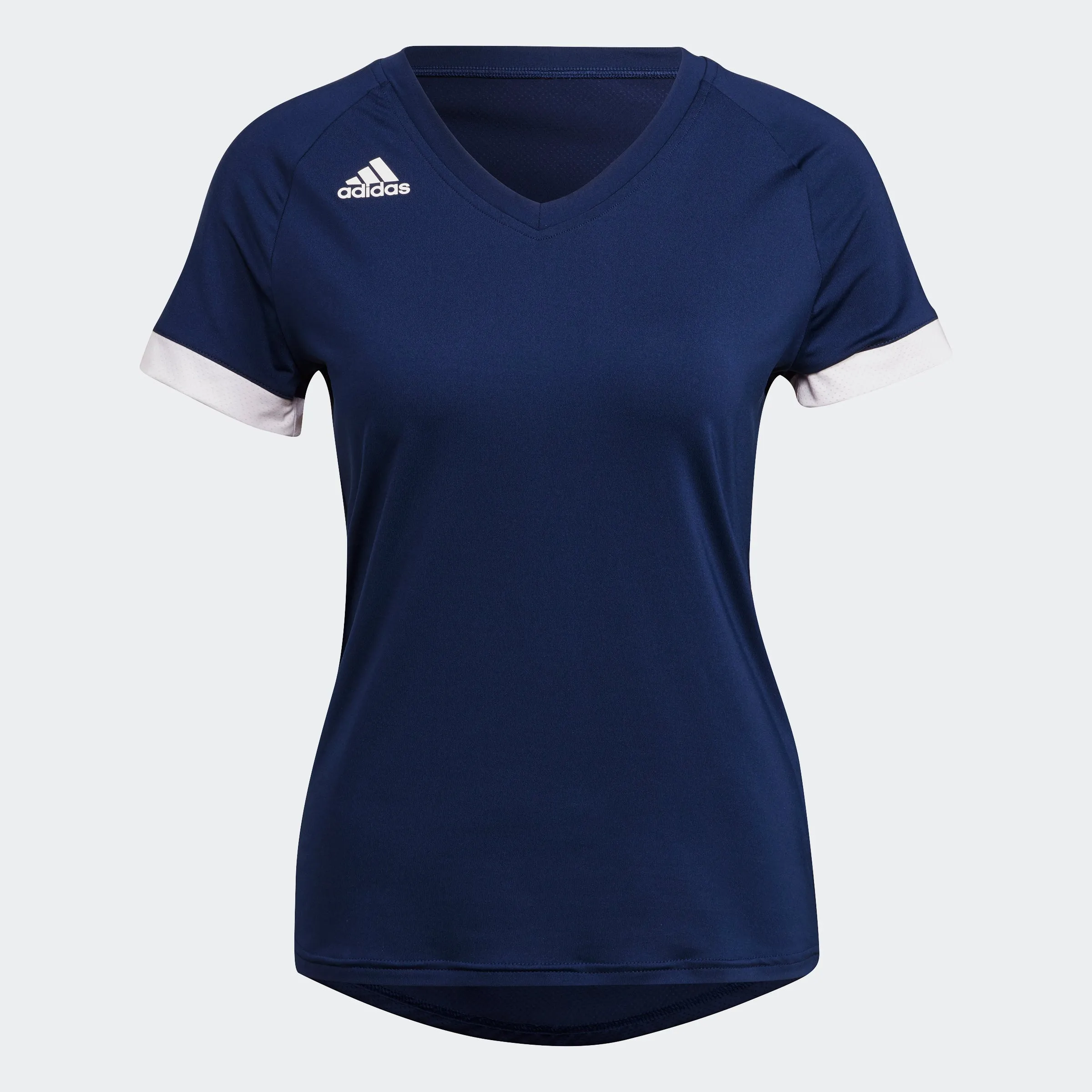 Reformation Women's adidas Quickset Jersey