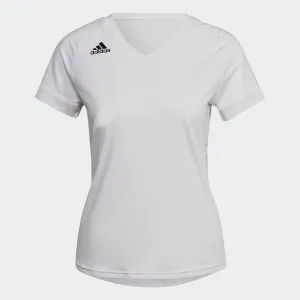 Reformation Women's adidas Quickset Jersey