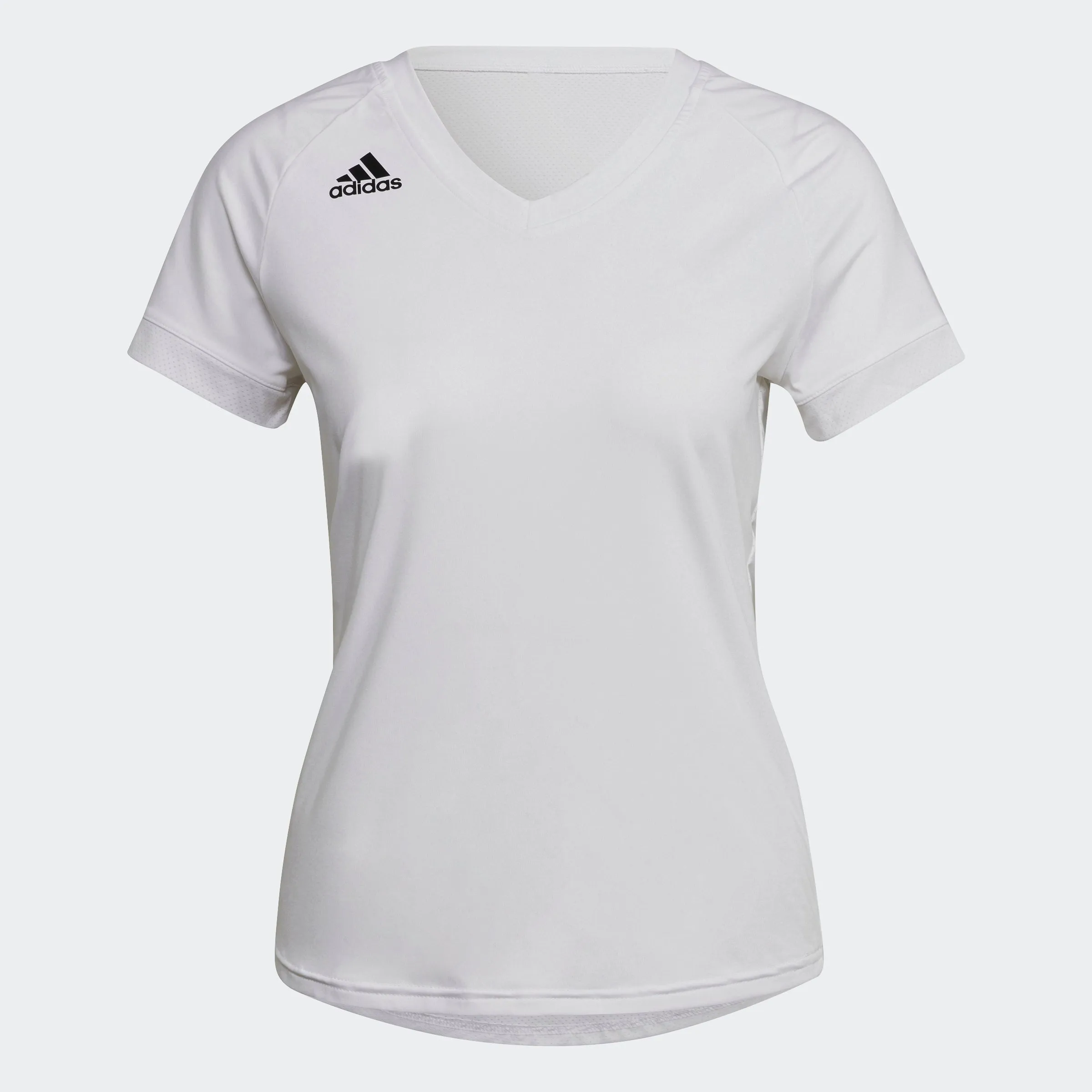 Reformation Women's adidas Quickset Jersey