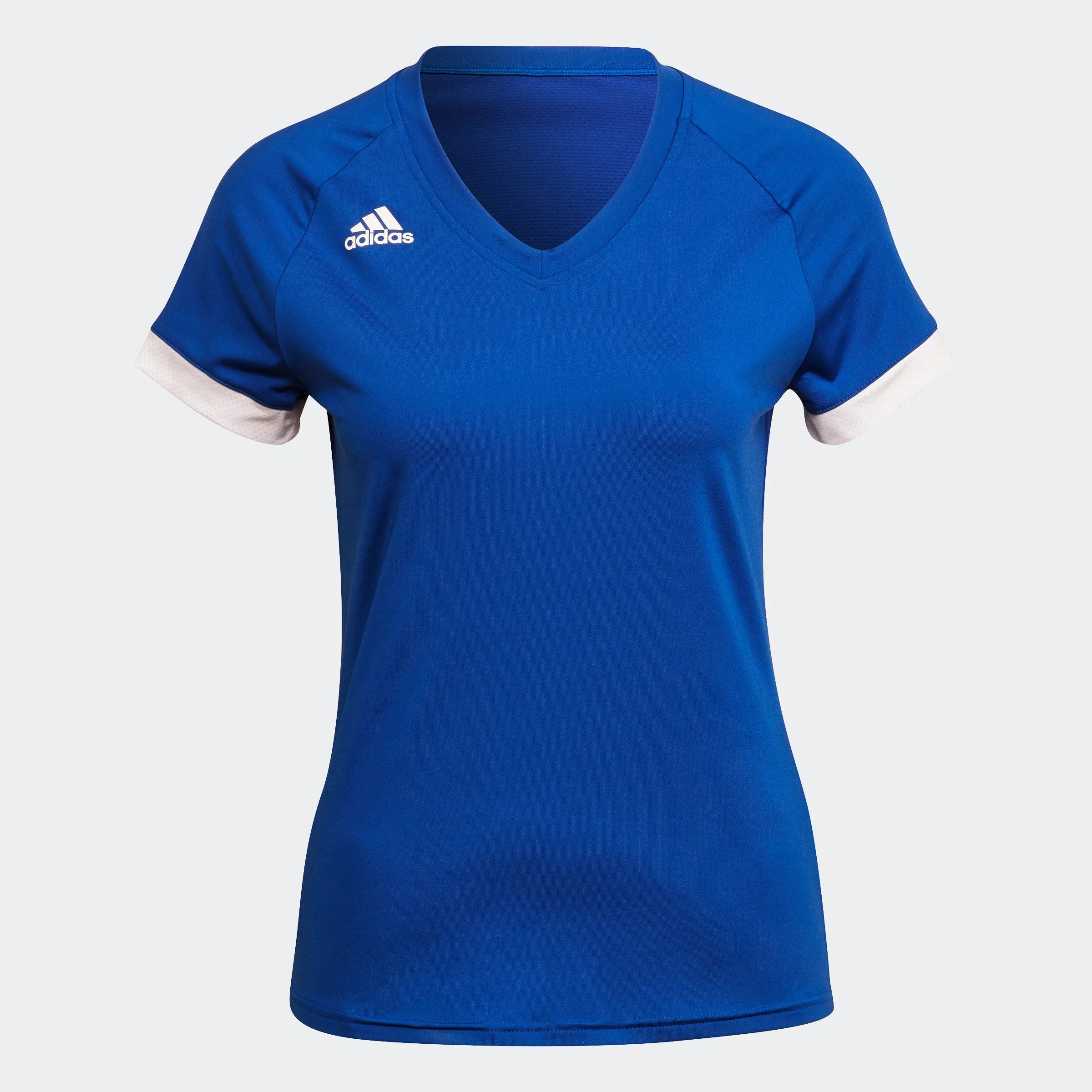 Reformation Women's adidas Quickset Jersey