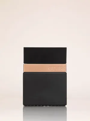 Seductive Noir Eau De Toilette 100ml Guess