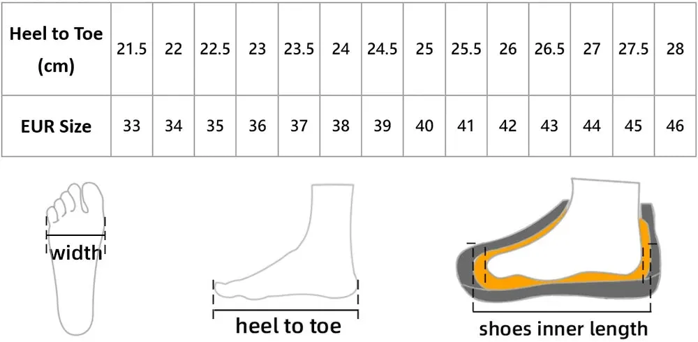 Snake Pattern Pointed High Heels Anna Kay Co